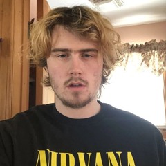 Fried by fluoride - Drain you (nirvana cover) V1