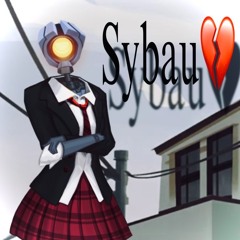 youre blue, i'm red, i wanna kiss your neck and make you purple all over