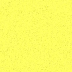 ROCK A PISS (FT.TXTREES) (PROD.TXTREES)