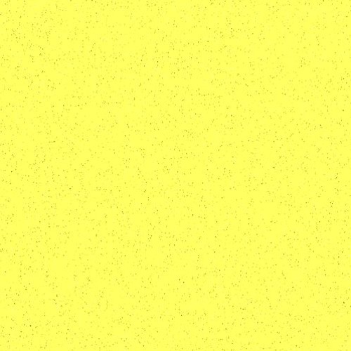 ROCK A PISS (FT.TXTREES) (PROD.TXTREES)