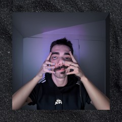 Danny Brown - Die like a rockstar (Halftempo remix)