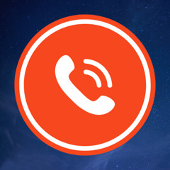 Adam Aleksic Responds To Callers' Words