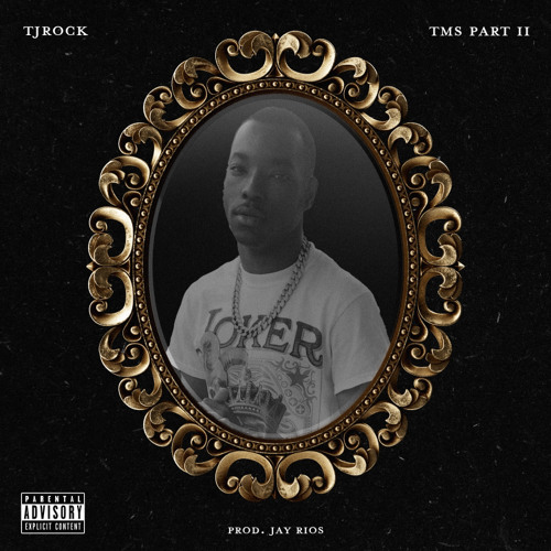 TMS (Part 2) Prod. By Jay Rios