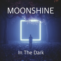 Moonshine - In the Dark