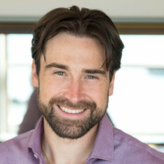 The Best Kept Secret - Special Guest Sean Stone