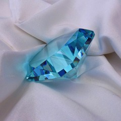 Lil Leo Ft Skull B - Joya Rara .mp3