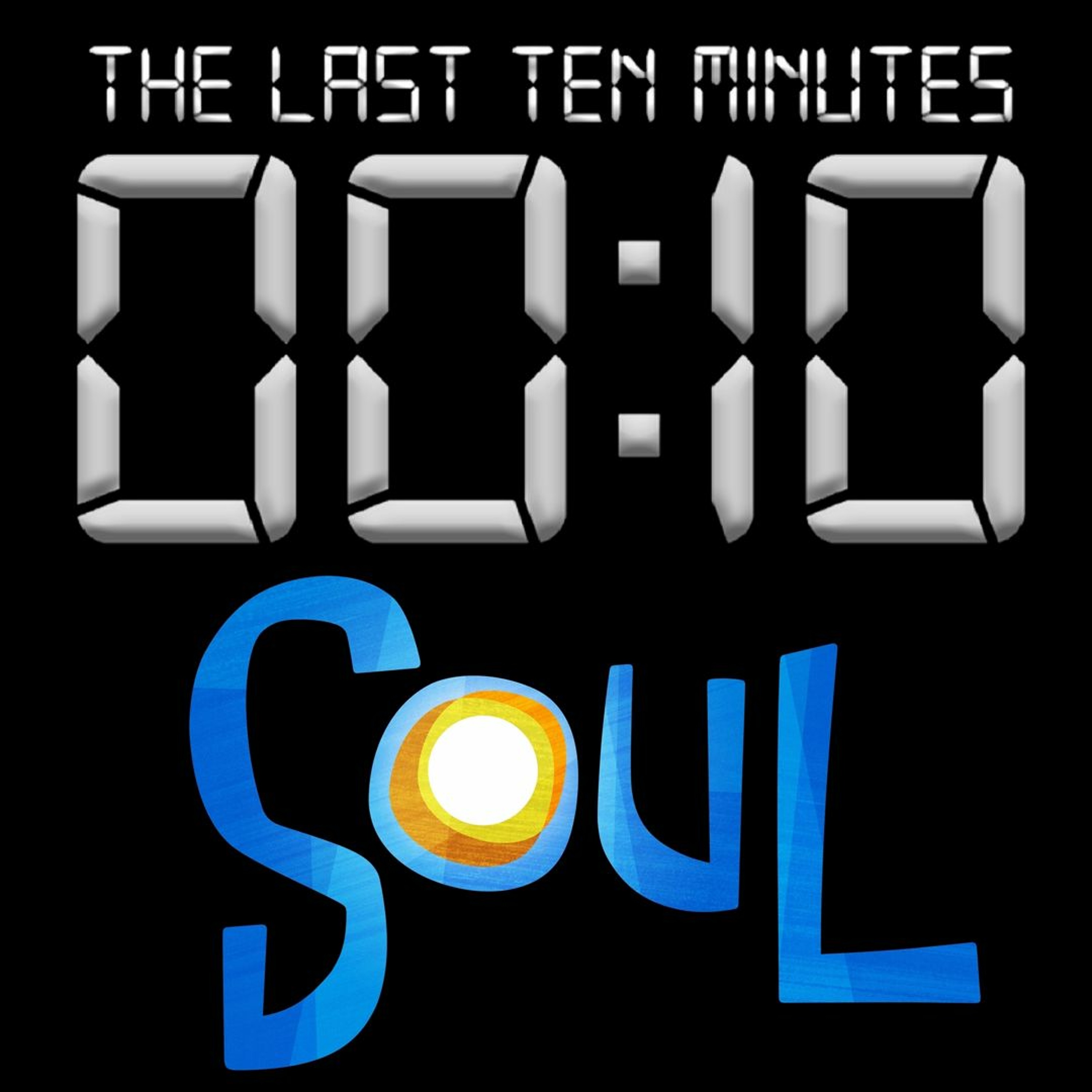 The Last Ten Minutes