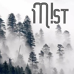 hex