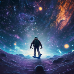 PsyOm - Evolving Consciousness - Dj Set