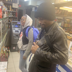 Catpiss-mix- #hoodlifehess #focusmcfly #greezeo #t.m4a