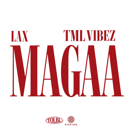 MAGAA