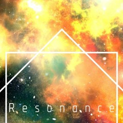Resonance (AZK VIP REMIX)-FreeDL