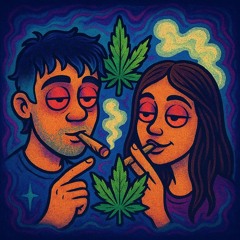 Back Rollin’ (Hoe Season) (1)