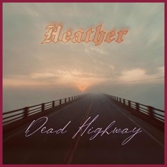 Dead Highway
