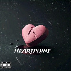 Heartphine