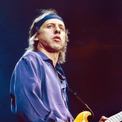 Brothers In Arms (Dire Straits cover) 2023 Remix