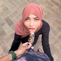 indo geter