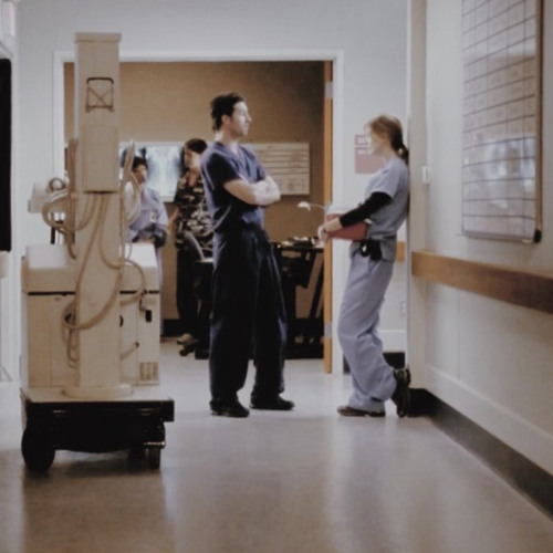 my head is a jungle - [tiktok audio]