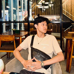 MIXTAPE BREAKBEAT 2024 LENGAH DIKIT HILANG #PATUR [ADITGNZ]