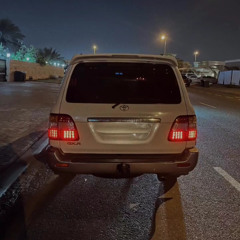 ‎⁨ريمكس ولله ذله +غيرك ما احب⁩.