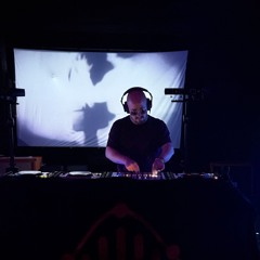 Distorted Dreams Techno mix (Eli Brown, Sara Landry, Adam Beyer, Mha Iri)