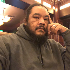 Micky Ficks- freestyle on nephewbeat