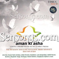 ABIDA PARVEEN ORIGINAL- Chap Tilak Sab
