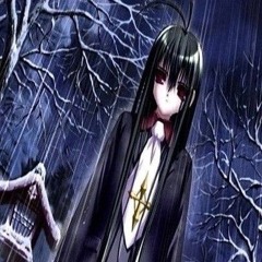 smoking stogies - $paŽem$ (nightcore)