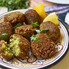 Falafel