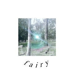 Fairy (Intro)