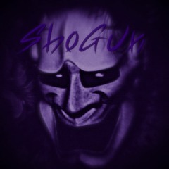 Shogun [Mellow Style]