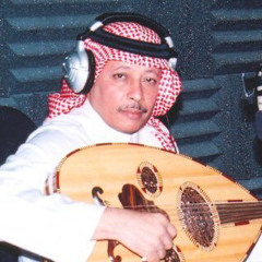 ‎⁨وامغرد - محمد عمر⁩
