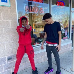 Kam s4l - Taking off (prod.T-one)