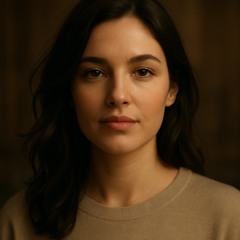 unbothered-energy.mp3