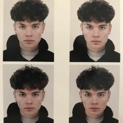 cash to burn (feat. noah)