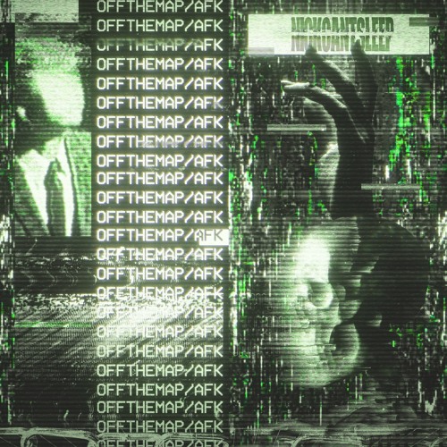 OFFTHEMAP/AFK (PRODNOSKII X PRODYOZY X WHATSWRONGCHASE)