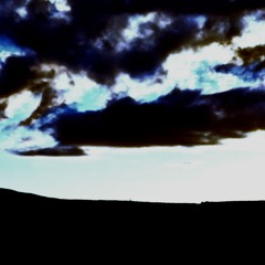 Imagine Coming Friday (Original)