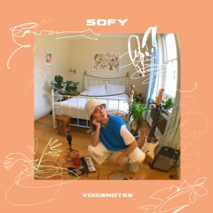 Softboi Symphony