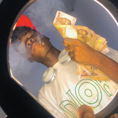 money problem