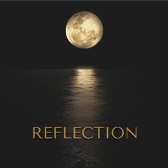 Reflection (feat. James Watson Powell Jr.)