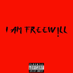 Been giving no fucks