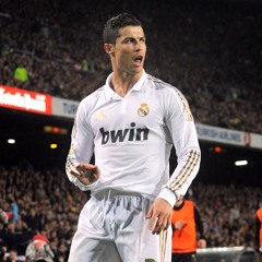 are you the best footballer x cuando se te moja la tarea instrumental