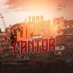 TOMA JACK NA RLK DO CANTOR ( PROD . DJ VT AGUILAR )