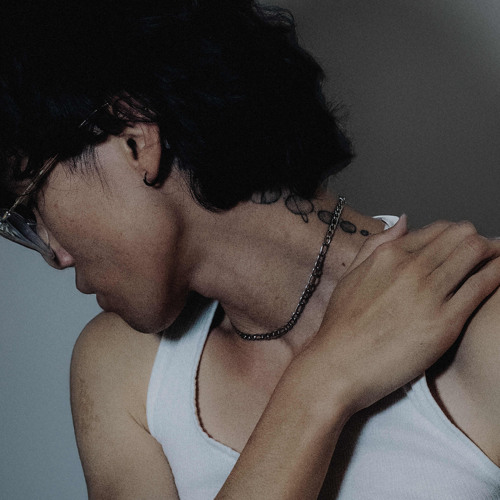 risk it all (prod. Smickent)