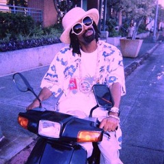 Mac Dre - Lets All Get Down