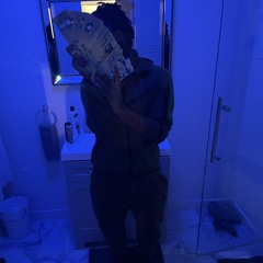 Rando - no autotune DMV FREESTYLE