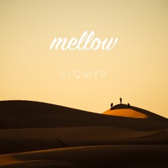 Mellow (Free download)