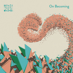 Hang in the Air (feat. Mike Stern)