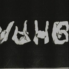 уннв туман (remix by PhonkUA)