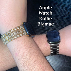 apple watch rollie.mp3
